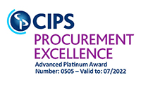 CIPS logo